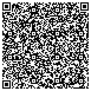 QR-код с контактной информацией организации ООО "Компания ЭнергоТорг"
