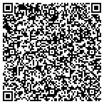 QR-код с контактной информацией организации ООО "Фирэлек" Cablofil