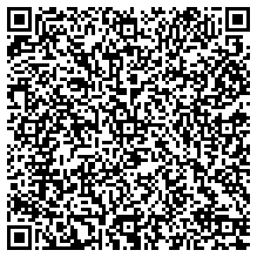 QR-код с контактной информацией организации Магазин радиодеталей "Кварц"