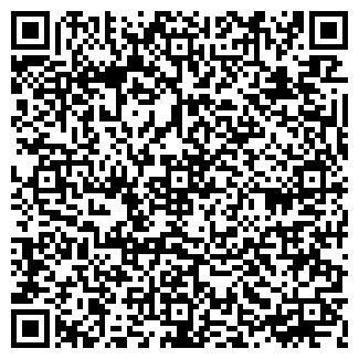 QR-код с контактной информацией организации АРСЕНАЛ