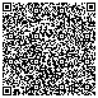 QR-код с контактной информацией организации ООО «СтройПроектКонсалтинг»