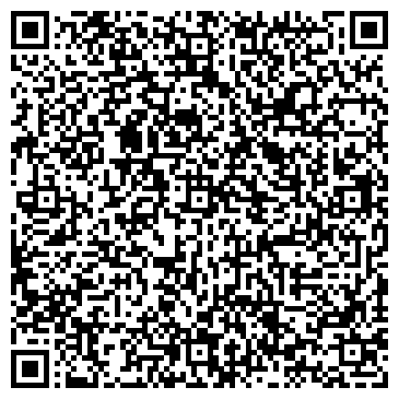 QR-код с контактной информацией организации УПАКОВКА XXI ВЕКА