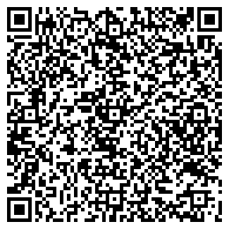 QR-код с контактной информацией организации ДИАГУД
