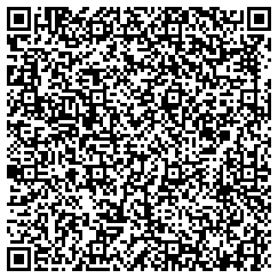 QR-код с контактной информацией организации ООО "Управляющая компания ЮНИ-ДОМ"
Участок 4