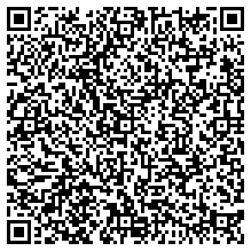 QR-код с контактной информацией организации ООО РусьИморт