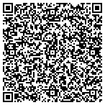 QR-код с контактной информацией организации ООО Сарабелла