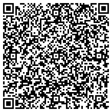 QR-код с контактной информацией организации ООО КаскадСтройСервис