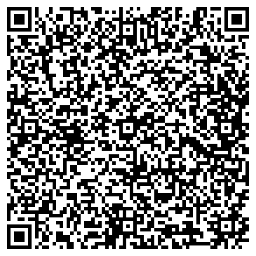 QR-код с контактной информацией организации ООО "Азовские габионы"