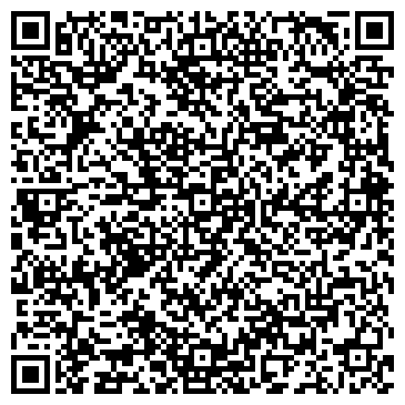 QR-код с контактной информацией организации ООО ТК ГАЗМЕТАЛЛПРОЕКТ