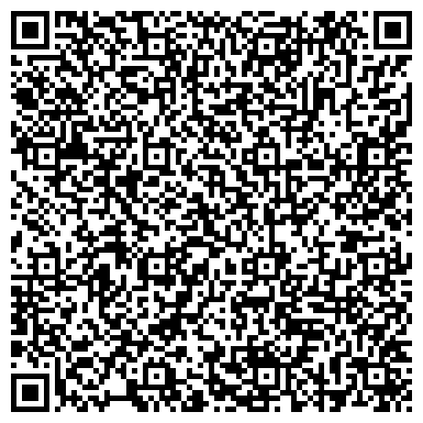 QR-код с контактной информацией организации ООО Строительно-Монтажная Компания "МОНТАЖНИК"