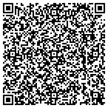 QR-код с контактной информацией организации ООО Строительный Бизнес