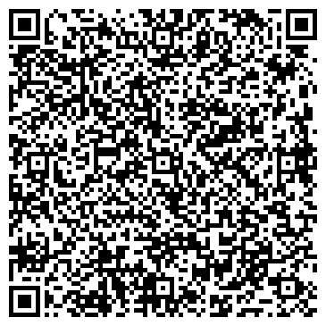 QR-код с контактной информацией организации ООО Швейный дом "Лира"