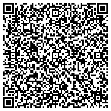 QR-код с контактной информацией организации ООО отель Милютинский