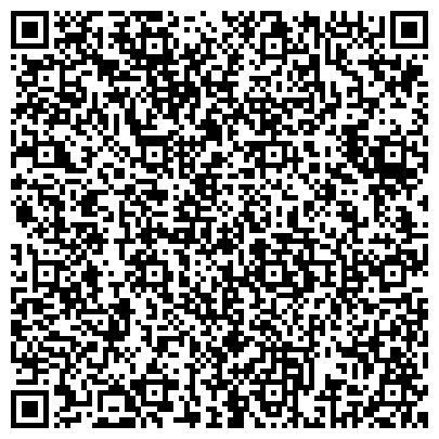 QR-код с контактной информацией организации ООО Центр Делового Развития БизнесГрад