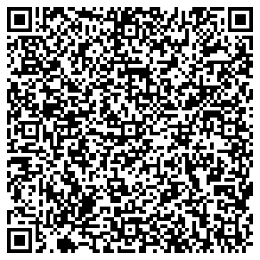 QR-код с контактной информацией организации ИП Кокунов И.С.