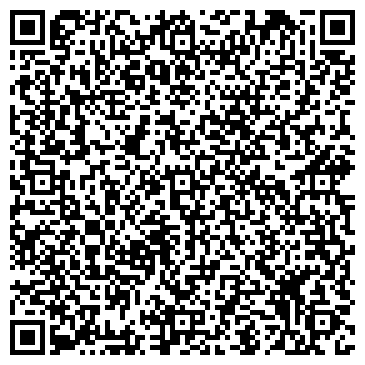 QR-код с контактной информацией организации ООО СтронгАвтоТранс