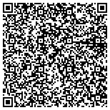 QR-код с контактной информацией организации ООО Складские Системы - НН