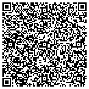 QR-код с контактной информацией организации ЗАО НПЦ Белсистемтехнологии