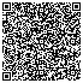 QR-код с контактной информацией организации ИП Морина