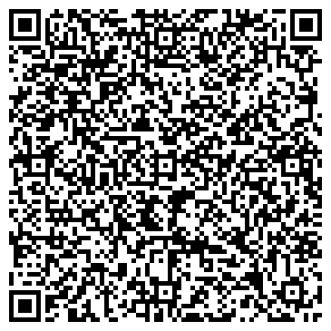 QR-код с контактной информацией организации ООО МОЛОТОК-ЛИТ