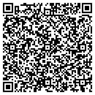 QR-код с контактной информацией организации ИП ЮлТекс37