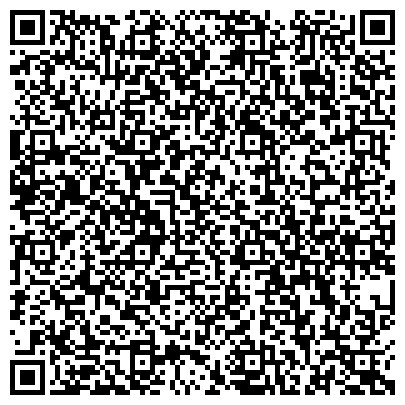 QR-код с контактной информацией организации КГБСУСО "Крестьянский дом-интернат для престарелых и инвалидов"