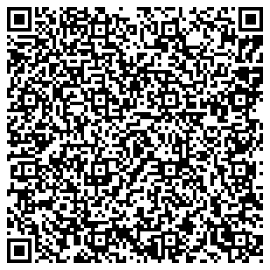 QR-код с контактной информацией организации ООО Петушинская вебстудия 33rf.ru