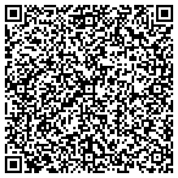 QR-код с контактной информацией организации ООО A-Detal-Bryansk