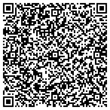 QR-код с контактной информацией организации ООО "Эврент"