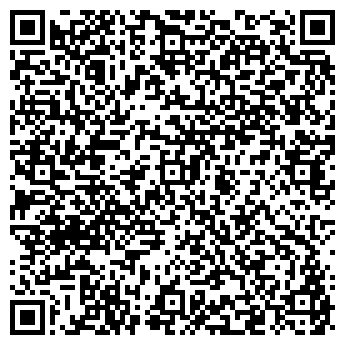 QR-код с контактной информацией организации ИП Любой Каприз