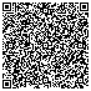 QR-код с контактной информацией организации ООО "Медико-диагностический центр “ИРИС” "Авиньон"