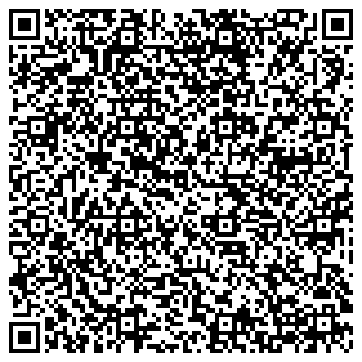QR-код с контактной информацией организации Магазин электроники ПУЛЬС