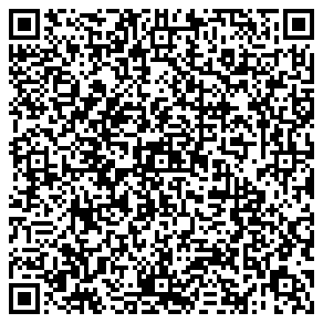 QR-код с контактной информацией организации ООО Химтехгаз