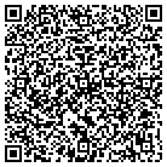 QR-код с контактной информацией организации ООО АВТОХИМ.РУ