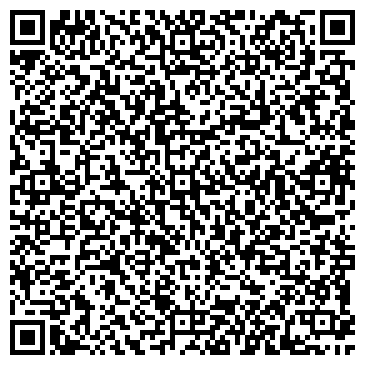 QR-код с контактной информацией организации ООО Правовой Стиль