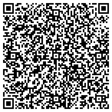 QR-код с контактной информацией организации ООО Днепрокранмонтаж