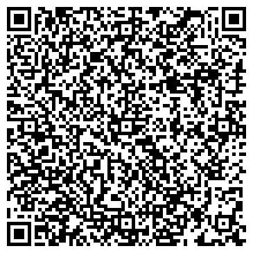 QR-код с контактной информацией организации ООО Малая Архитектура