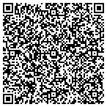 QR-код с контактной информацией организации ООО NSmosaic