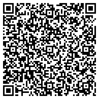 QR-код с контактной информацией организации ООО Гидро-Сервис+