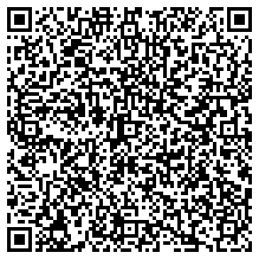 QR-код с контактной информацией организации ООО «Рикс Мода»