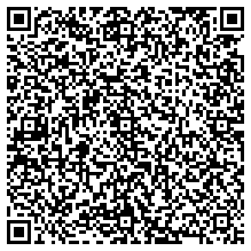 QR-код с контактной информацией организации ООО "Гранит Мастер"