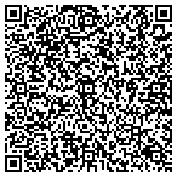 QR-код с контактной информацией организации ИП Мастерская АвтоХит