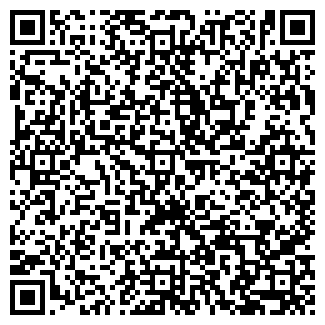 QR-код с контактной информацией организации ООО Аркстоун