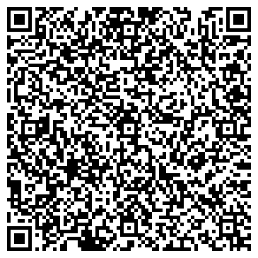 QR-код с контактной информацией организации ООО BRANDBOXES.RU
