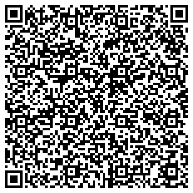 QR-код с контактной информацией организации ИП Организация праздников Crazyhol
