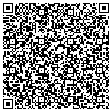 QR-код с контактной информацией организации ООО "Свадьба со вкусом"