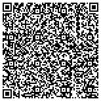 QR-код с контактной информацией организации Шкoла Гocтeприимcтвa ARMAR