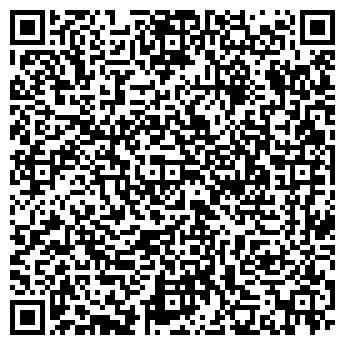 QR-код с контактной информацией организации ИП "Лукоморье"
