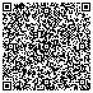 QR-код с контактной информацией организации ООО Строим Дом на Века