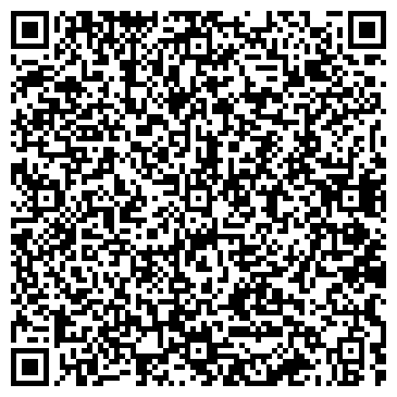 QR-код с контактной информацией организации ИП "5 Звезд"